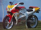 Cagiva Mito 125SP II Sport Production Lucky Explorer